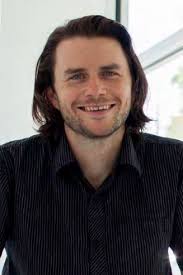 AGENDA TIME: Wednesday, May 2, 2018, 5:00 p.m. LOCATION: Clyde Hupp  Boardroom, Downtown Campus, Bates Technical College, 1101 S