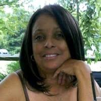 Cynthia Hammer Email & Phone Number