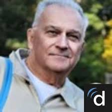 Dr. Richard N. Willard, MD