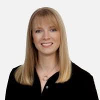 Shauna Duvall's Instagram, Twitter & Facebook