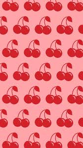 With tenor, maker of gif keyboard, add popular aesthetic animated gifs to your conversations. Amigo You Are The Cherry On Top The Best Iphone Background Wallpaper Aesthetic Iphone Wallpaper Picture Collage Wall