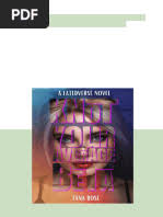 Cakecentral Magazine