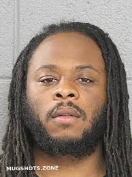 MICHAEL D DOPSON 05/09/2025