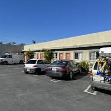 TOP 10 BEST Hotels & Travel near Beverlywood, Los Angeles, CA - Updated  2025 - Yelp