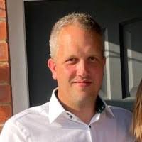 Logic Contract Services Ltd Email Format