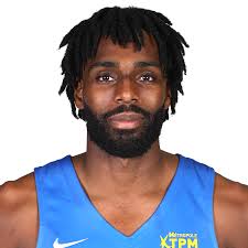 Leaders statistiques joueurs