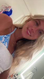 Tara Carlton Fitness