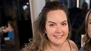 Fundraiser for Ashley Fernandez by Allison Collera : Help for Ashley after  Hurricane Milton