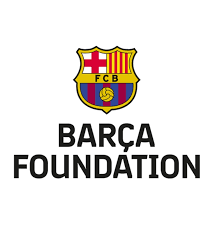 Barca loans trincao to wolves 🇵🇹. Fc Barcelona Foundation European Football For Development Network