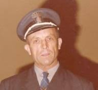 Earl Stanley Harding Obituary