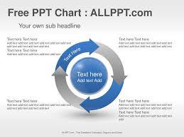 Allppt Com _ Free Powerpoint Templates Diagrams And Charts