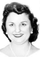 Evelyn Beaulieu's Instagram, Twitter & Facebook