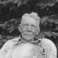 Andrew Hedman (1864–1953)