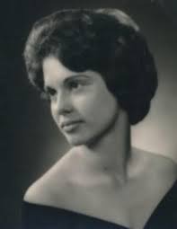 Cynthia Rose Chappell Obituary