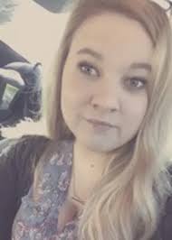 Obituary information for Brooklyn Shayne Stimatze