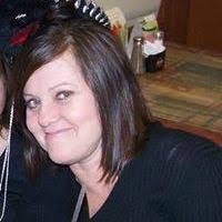 Lori Reimer (ldreimer)