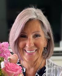 Faith Elizabeth Michael