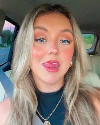 for your 3 am scenarios