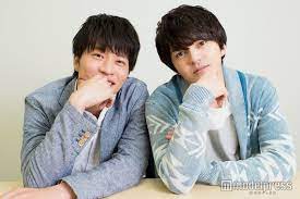 Maybe you would like to learn more about one of these? æž—é£éƒ½å°ç£ç²‰çµ²åœ˜ Pagina Inicial Facebook