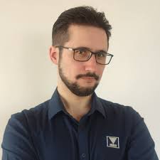 Bruno Vecchi Galenda