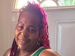 Fundraiser by Charm Durham : Donate to Careen's Blood Cancer Fight