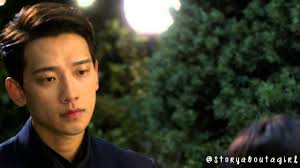 Lee hyun woo exclusive interview with pptv. Fanmade Lee Hyun Wook Yoon Se Na Love Is You My Lovely Girl Youtube