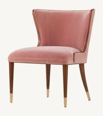 Free delivery over £40 to most of the uk great selection excellent customer service find everything for a beautiful home. Contemporary Furniture For Living Dining Bedrooms And Workspace Baker Furniture