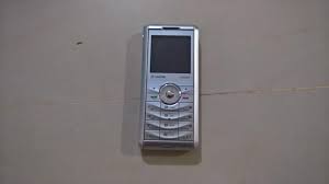 Sagem my300X - KupujemProdajem