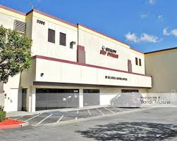 Public storage cherry and carson. Aaa Quality Self Storage 3390 Long Beach Blvd Long Beach Ca Storagecafe