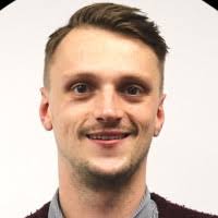 Tausif Patel Email & Phone Number