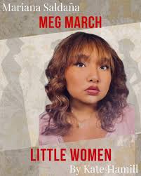 Texas Shakespeare Festival