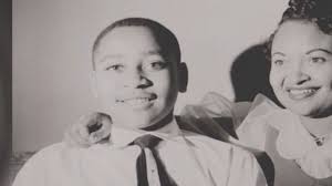 Emmett Till: 70 years later — unseen federal files finally released