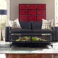 Browse through our wide selection of brands, like and. Shadow Box Coffee Table By Four Hands Furnitureland South The World S Largest Furniture Store