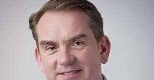 Premier Foods names new CEO and chairman