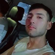 Adrian Parra (@cayro) • Instagram photos and videos