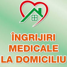 Găsiți ingrijire la domiciliu în apropiere prin partajarea locație dvs. Firme De Ingrijire La Domiciliu IngrijirerÄni