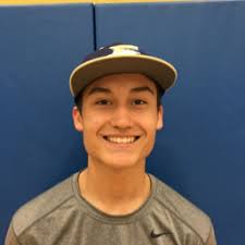 Avery Elkins' High School Career Home