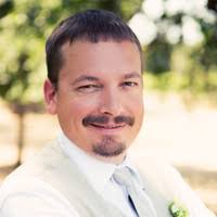 30+ "Chris Capo" profiles