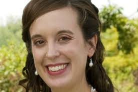 Fundraiser by Andy Dzieminski : Sara Wolf Memorial Fund