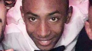 Willy monteiro duarte, a 21 year old boy who was beaten to death in the night in colleferro, rome death causes outrage in italy. Willy Sacrificed Himself On The Cross Like A Young Christ At The Funerals Of Willy Monteiro Duarte Italy Mourns A Martyr Afronews Germany