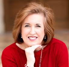 The Foundation Course