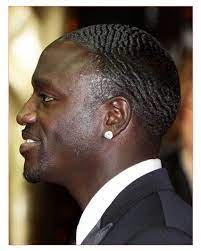 Schone Grosse Frisuren Fur Manner Frisuren Fur Grosse Manner Schone Lange Haare Manner Schwarze Manner Frisuren Schwarze Jungs Haarschnitte