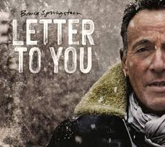 5,588,552 likes · 91,573 talking about this. Letter To You Bruce Springsteen Amazon De Musik
