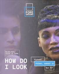 joshua henry jenkins (@joshjenks)