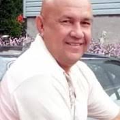 Roldan Family Obituaries