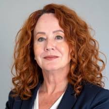 LU Second Chance Program