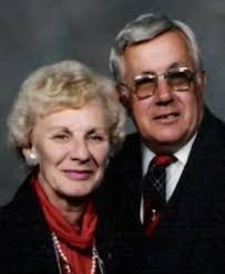 Beatrice A. Levengood Obituary March 20, 2007