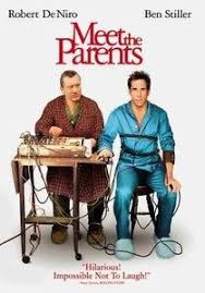 Netflix has a large list of options for funny movies to watch when you just need to cheer yourself up. The 100 Best Movies On Netflix April 2021 Funny Movies Good Movies On Netflix Good Movies