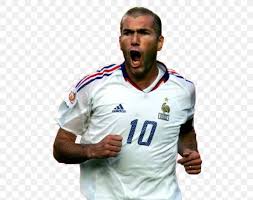 Zidane headbutts materazzi in the 2006 world cup final germany. Zinedine Zidane 2006 Fifa World Cup France National Football Team Real Madrid C F Png 500x648px 2006