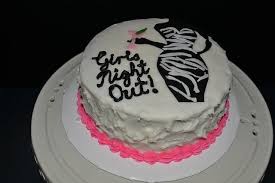 Arrange book cancel change check go to have (2) see talk 1 let's. Girls Night Out Cake By Shrdhasweetcreations Cakesdecor